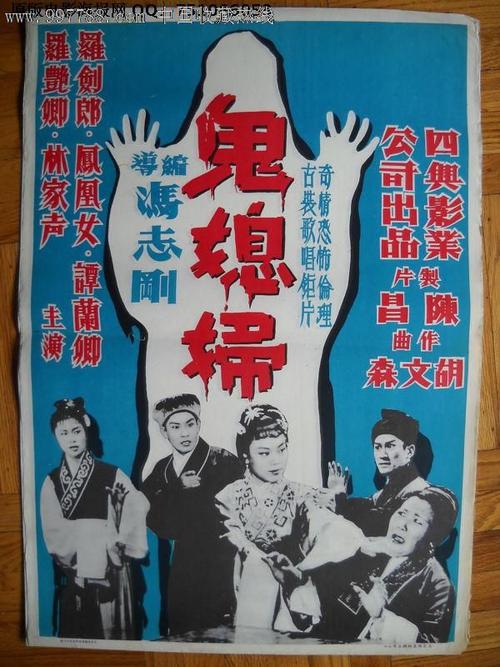 注册苹果美国邮政编码怎么填写